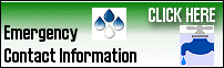 Emergency Contact Information