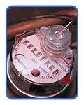 Meter