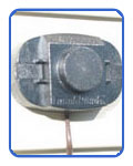 Meter Pad